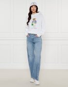 Polo Ralph Lauren Hanorac | Regular Fit