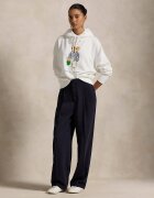 Polo Ralph Lauren Hanorac | Regular Fit