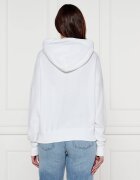 Polo Ralph Lauren Hanorac | Regular Fit