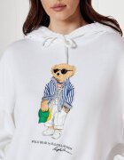 Polo Ralph Lauren Hanorac | Regular Fit