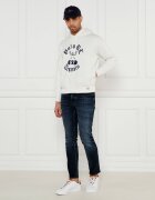 Polo Ralph Lauren Hanorac | Regular Fit