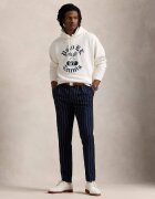 Polo Ralph Lauren Hanorac | Regular Fit