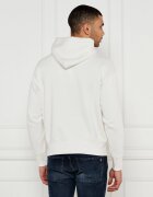 Polo Ralph Lauren Hanorac | Regular Fit