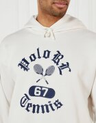 Polo Ralph Lauren Hanorac | Regular Fit