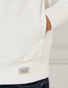 Polo Ralph Lauren Hanorac | Regular Fit