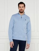 Polo Ralph Lauren Hanorac | Regular Fit