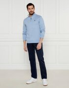 Polo Ralph Lauren Hanorac | Regular Fit