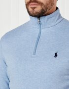 Polo Ralph Lauren Hanorac | Regular Fit