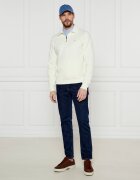 Polo Ralph Lauren Hanorac | regular fit
