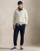 Polo Ralph Lauren Hanorac | regular fit