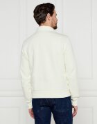 Polo Ralph Lauren Hanorac | regular fit