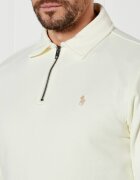 Polo Ralph Lauren Hanorac | regular fit