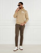 Polo Ralph Lauren Hanorac | Regular Fit