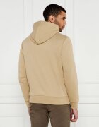 Polo Ralph Lauren Hanorac | Regular Fit