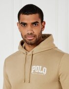 Polo Ralph Lauren Hanorac | Regular Fit