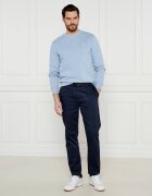 Polo Ralph Lauren Hanorac | Regular Fit