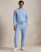 Polo Ralph Lauren Hanorac | Regular Fit