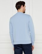Polo Ralph Lauren Hanorac | Regular Fit