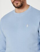 Polo Ralph Lauren Hanorac | Regular Fit