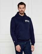 Polo Ralph Lauren Hanorac | Regular Fit