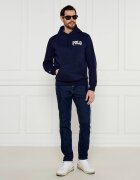 Polo Ralph Lauren Hanorac | Regular Fit