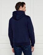 Polo Ralph Lauren Hanorac | Regular Fit