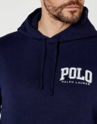 Polo Ralph Lauren Hanorac | Regular Fit