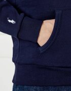 Polo Ralph Lauren Hanorac | Regular Fit