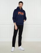 Polo Ralph Lauren Hanorac | Regular Fit