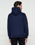 Polo Ralph Lauren Hanorac | Regular Fit