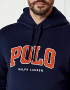 Polo Ralph Lauren Hanorac | Regular Fit