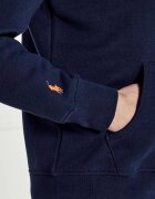 Polo Ralph Lauren Hanorac | Regular Fit