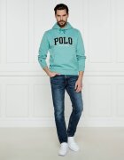 Polo Ralph Lauren Hanorac | Regular Fit