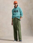 Polo Ralph Lauren Hanorac | Regular Fit