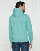 Polo Ralph Lauren Hanorac | Regular Fit
