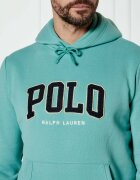 Polo Ralph Lauren Hanorac | Regular Fit