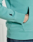 Polo Ralph Lauren Hanorac | Regular Fit