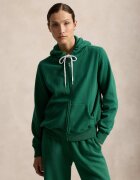 Polo Ralph Lauren Hanorac | regular fit