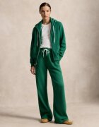 Polo Ralph Lauren Hanorac | regular fit
