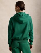 Polo Ralph Lauren Hanorac | regular fit