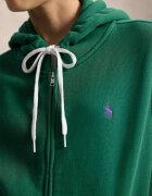 Polo Ralph Lauren Hanorac | regular fit