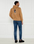Polo Ralph Lauren Hanorac | Regular Fit