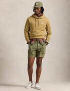 Polo Ralph Lauren Hanorac | Regular Fit
