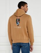 Polo Ralph Lauren Hanorac | Regular Fit