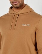 Polo Ralph Lauren Hanorac | Regular Fit