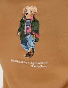 Polo Ralph Lauren Hanorac | Regular Fit