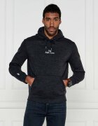 Polo Ralph Lauren Hanorac | Regular Fit