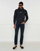 Polo Ralph Lauren Hanorac | Regular Fit