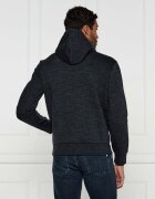 Polo Ralph Lauren Hanorac | Regular Fit