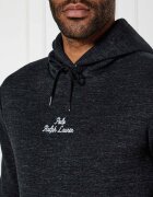 Polo Ralph Lauren Hanorac | Regular Fit